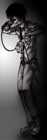 ݂܂ m(_ _)m