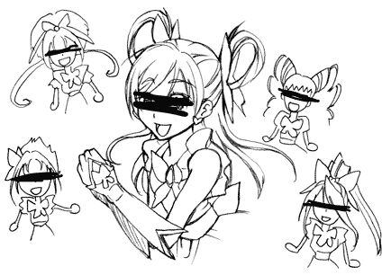 NOI Ղ゠
