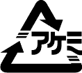EGO}[NƂ܂˂i݂݁j